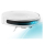 Sencor Robot sprzątający SRV 7450WH biały - 1491029 - zdjęcie 3